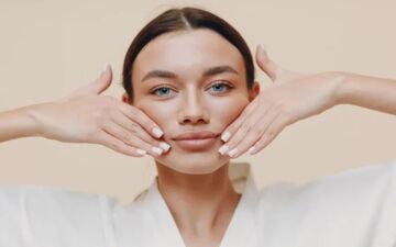 همه چیز درمورد لیفت لب/ کدام روش لیفت لب برای شما مناسب‌تر است؟