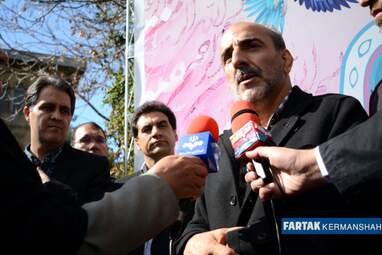 سعید طلوعی