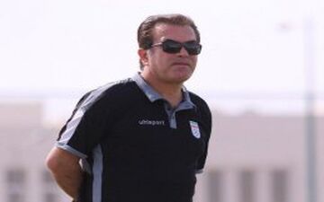 پیشنهادی جدید به مرد محبوب آبی ها