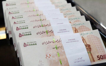 افزایش دوباره حقوق کارمندان و بازنشستگان+ جزئیات
