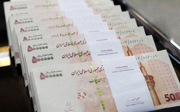 افزایش دوباره حقوق کارمندان و بازنشستگان+ جزئیات