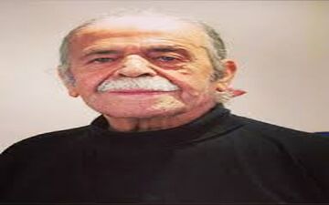 یادداشت محمدعلی کشاورز در خصوص حادثه پلاسکو