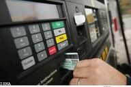 ممنوعیت سوخت‌گیری با کارت دیگران و جزئیات انتقال سهمیه بنزین