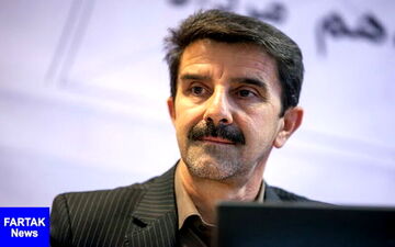  مجموعه روابط عمومی سازمان طی سال گذشته خوش درخشیدند