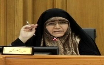 رایگان‌کردن سیستم حمل و نقل عمومی در روز هوای پاک 