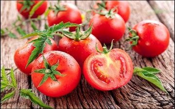  به جای آسپرین این دانه های شگفت‌انگیز را مصرف کنید