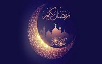 

ساعت کاری رستوران‌ها و کافه‌ها در رمضان ۱۴۰۴ مشخص شد+ اطلاعیه مهم پلیس 