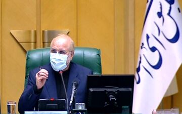 قالیباف: امروز محکوم به موفقیت هستیم