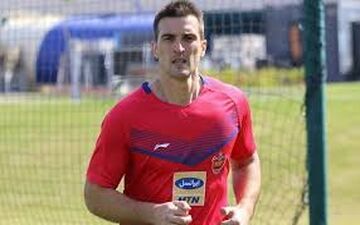 تکذیب درخواست مالی تیم اروپایی از پرسپولیس