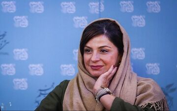 واکنش جنجالی “خانم بازیگر” به گرانی های اخیر/ عکس