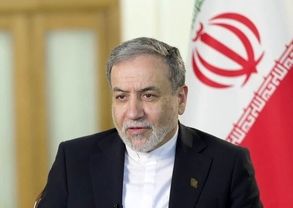 عراقچی: جهان از سرعت واکنش ایران شگفت‌زده شد/ آماده از سرگیری جنگ با اسرائیل هستیم