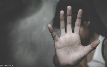  این کشور متجاوزان به خردسالان را اخته شیمیایی می‌کند!