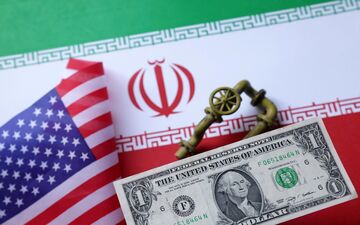تغییرات ضروری در الگوی اقتصادی ایران برای دوران مقاومت