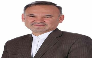 قیمت مسکن در مسیر سرآشیبی/ حباب‌ها در بازار خواهد شکست