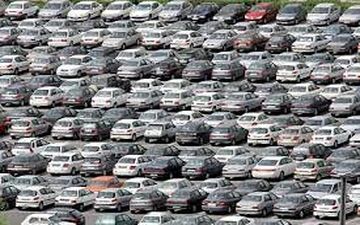 خودروهای ثبت‌نامی با قیمت قید شده در قرارداد تحویل می‌شود