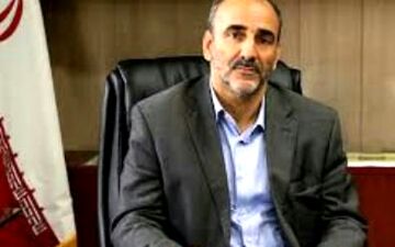 خیر و برکت تعامل و همدلی دستگاه ها عاید مردم می شود/نگاه شهرداری در همکاری با اوقاف مثبت است