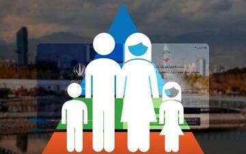 خبر خوش درباره ۳ واریزی در بهمن ماه