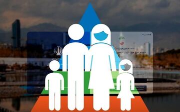 خبر خوش درباره ۳ واریزی در بهمن ماه