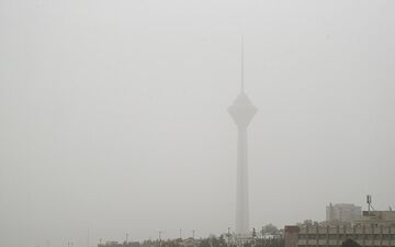 تعطیلی تهران قطعی شد | جزئیات تصمیم نهایی منتشر شد