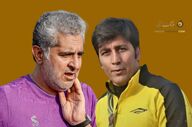 پاس همدان بالاخره پیروز شد؛ بردی برای رهایی از فشار
