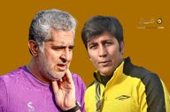 پاس همدان بالاخره پیروز شد؛ بردی برای رهایی از فشار
