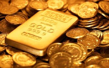 نوسانات اندک در بازار / تقویت بازار رمزارزها
