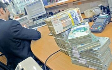 دو ماموریت مهم برای بانک‌ها