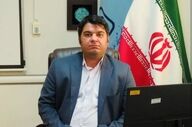 ۸ مصدوم حادثه اتوبوس دانشجویان پیراپزشکی سرخه از بیمارستان ترخیص شدند