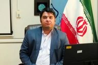۸ مصدوم حادثه اتوبوس دانشجویان پیراپزشکی سرخه از بیمارستان ترخیص شدند