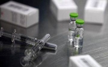 سازمان بهداشت جهانی درباره واکسن کرونا خبری خوش داد
