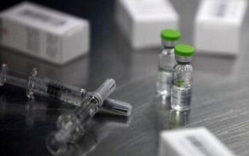 سازمان بهداشت جهانی درباره واکسن کرونا خبری خوش داد
