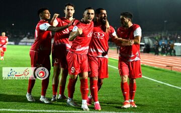 از کارتال تا جانشین؛ منطق انتخاب مربی داخلی برای پرسپولیس