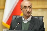  ۲ پروژه کارخانه «قند سوم» و «لاستیک» در آستانه آغاز عملیات اجرایی 
