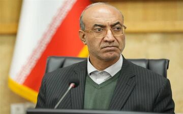  ۲ پروژه کارخانه «قند سوم» و «لاستیک» در آستانه آغاز عملیات اجرایی 