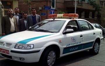  آغاز گشت‌های مشترک تعزیرات برای کنترل بازار شب عید 