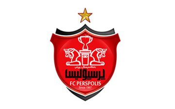 باشگاه پرسپولیس: رادو در کشورش خواب چنین درآمدی را هم نمی‌دید