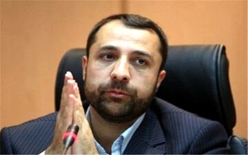جزئیات سیاست جدید بانکی برای تقویت صادرات تشریح شد