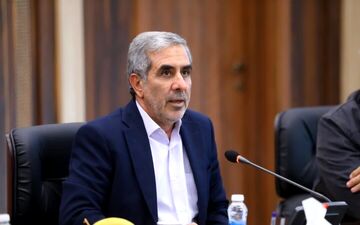 مدیرکل صمت استان قزوین: فروش اجباری کالا ممنوع است