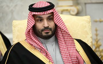 سی‌ان‌ان: عربستان سعودی به جنگی ناخواسته در حال کشیده شدن است