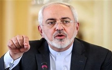 ایرانی‌ها یهودیان را از بردگی و نسل‌کشی نجات دادند