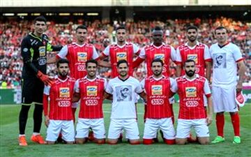 ترکیب رویایی پرسپولیس؛ کدام گزینه را می توان خط زد؟ / برانکو و حضور 11 ستاره 