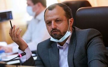 خبر مهم وزیر اقتصاد  از یارانه نقدی و کالابرگ الکترونیکی