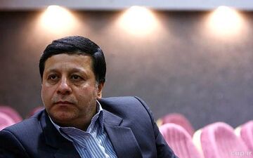  دیدار مربی تیم ملی با ساکت