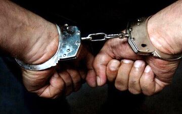 بیهوشی مسافران ترمینال جنوب برای سرقت اموال!