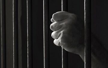 محکومیت یک آمریکایی ایرانی‌تبار به اتهام نقض تحریم‌ها