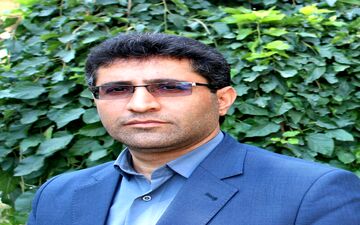 ‍ پیش بینی کشت ۴۱ هزارهکتار نخود بهاره در شهرستان کرمانشاه