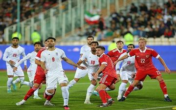 روسیه در آسیا، تایید نشد