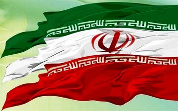 ویژه‌برنامه‌های کمیته کودک‌ونوجوان دهه فجر استان کرمانشاه اعلام شد