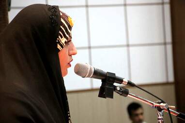 photo_ 1 (3)