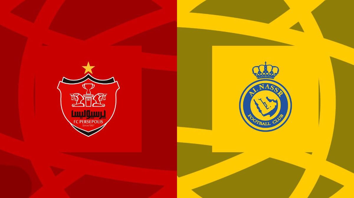 مشکل سفر پرسپولیس به عربستان حل شد
